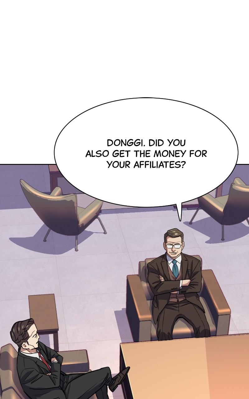 Reborn Rich Chap 103 - Next Chap 104