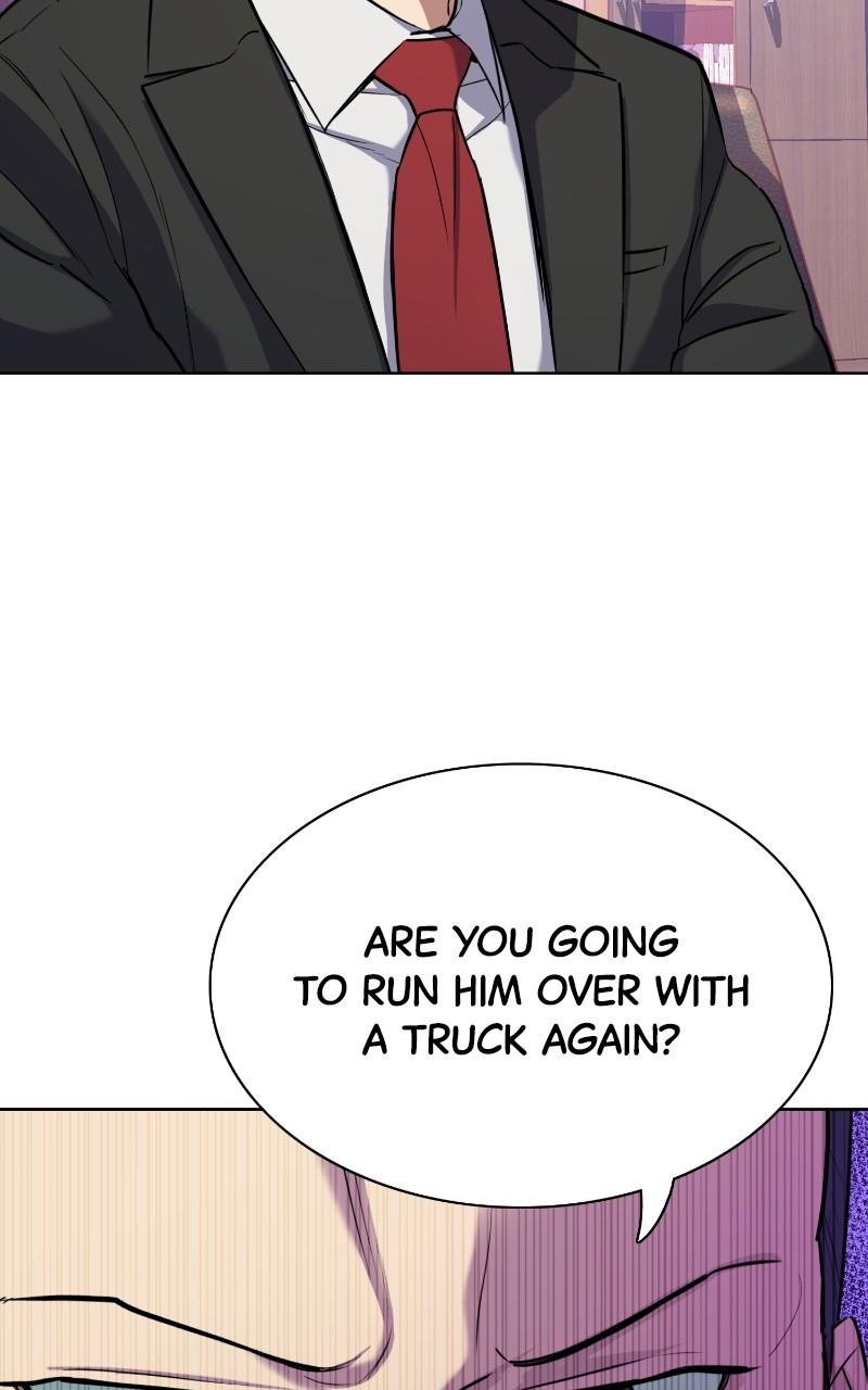 Reborn Rich Chap 103 - Next Chap 104