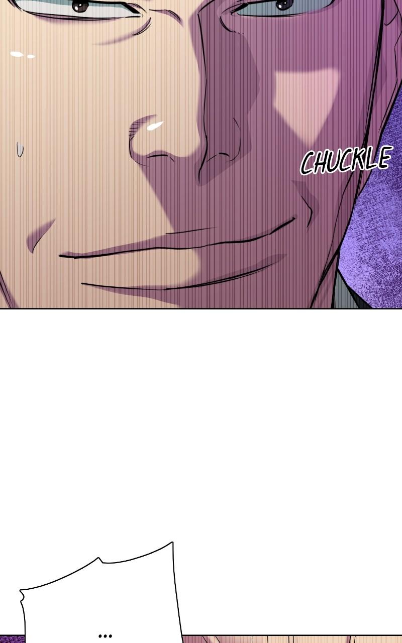 Reborn Rich Chap 103 - Next Chap 104