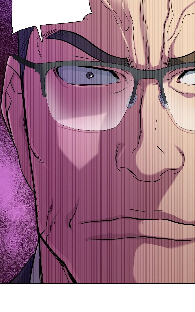 Reborn Rich Chap 103 - Next Chap 104