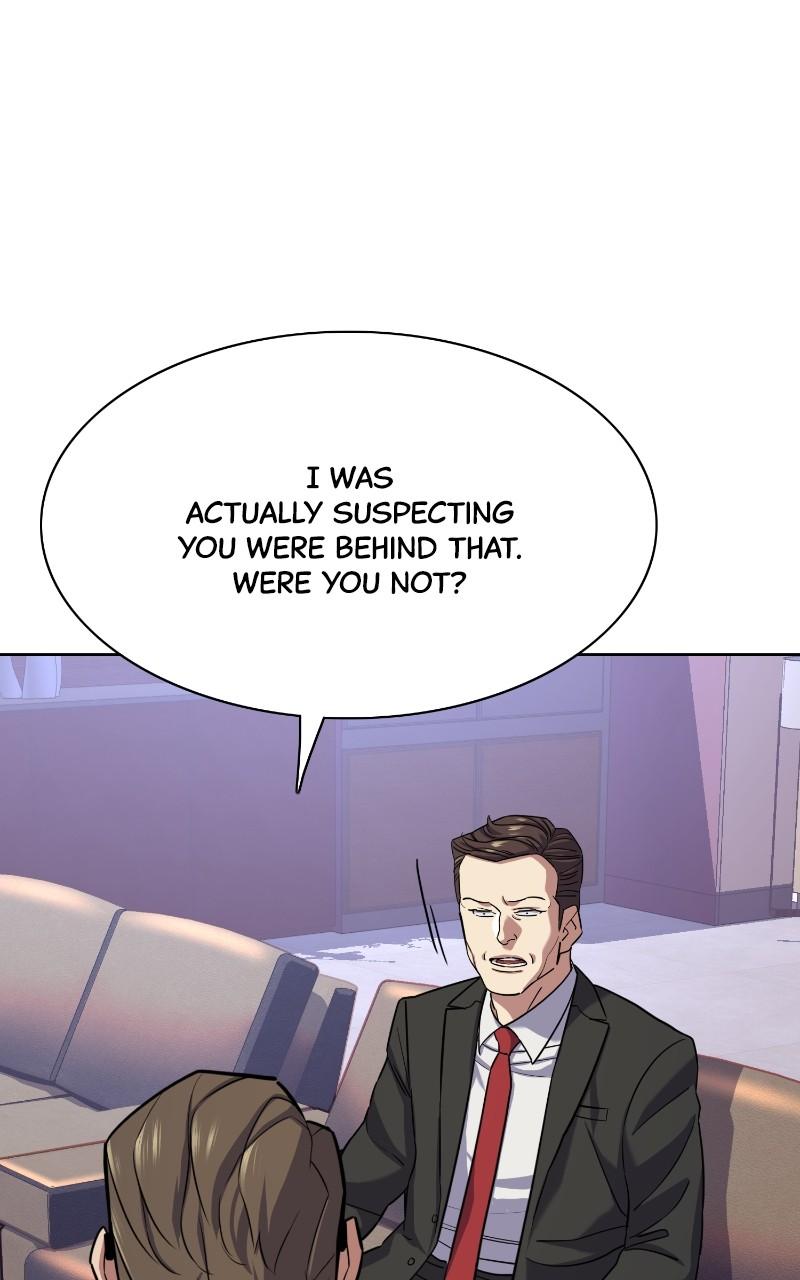 Reborn Rich Chap 103 - Next Chap 104