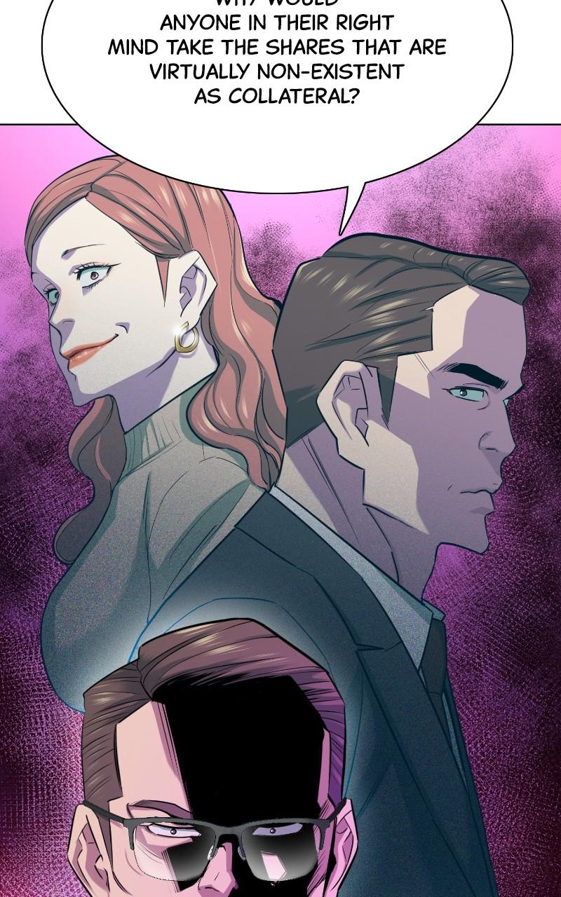 Reborn Rich Chap 103 - Next Chap 104