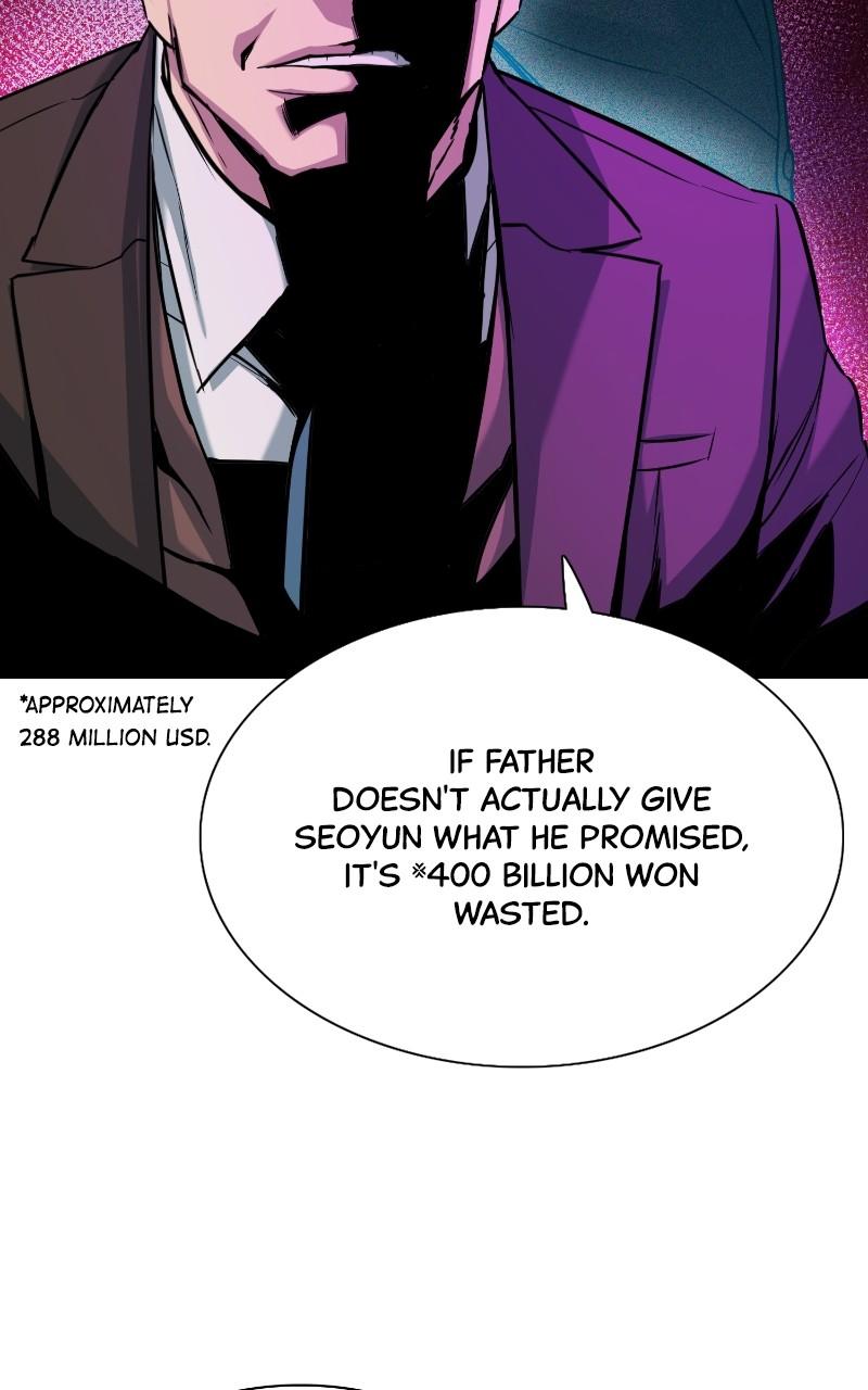 Reborn Rich Chap 103 - Next Chap 104