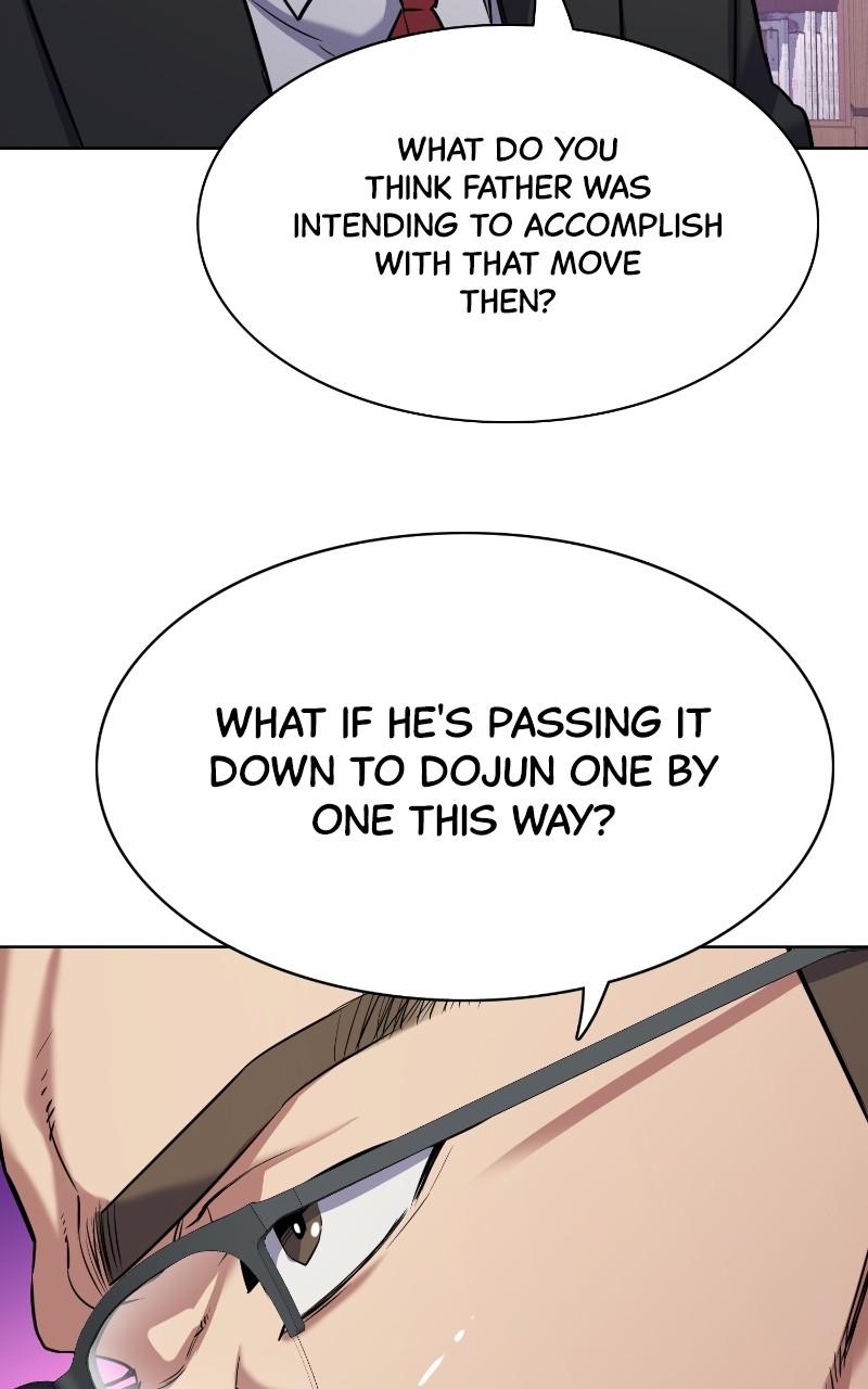 Reborn Rich Chap 103 - Next Chap 104