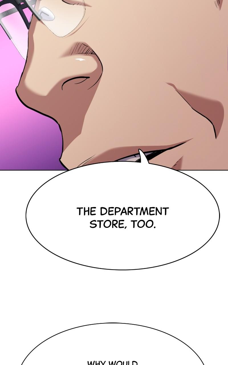 Reborn Rich Chap 103 - Next Chap 104