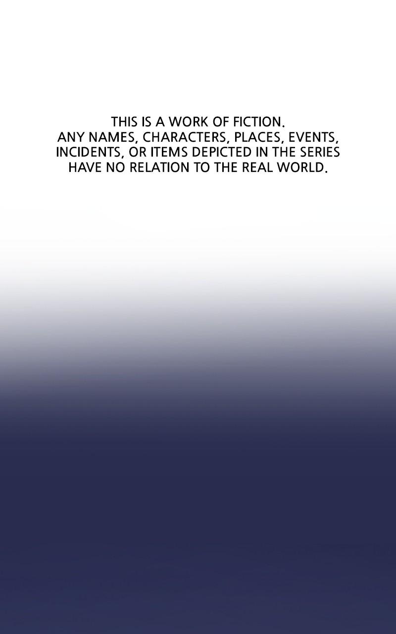 Reborn Rich Chap 103 - Next Chap 104