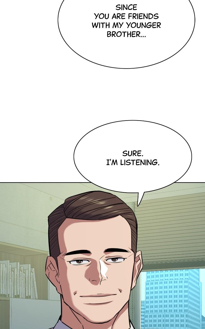 Reborn Rich Chap 103 - Next Chap 104