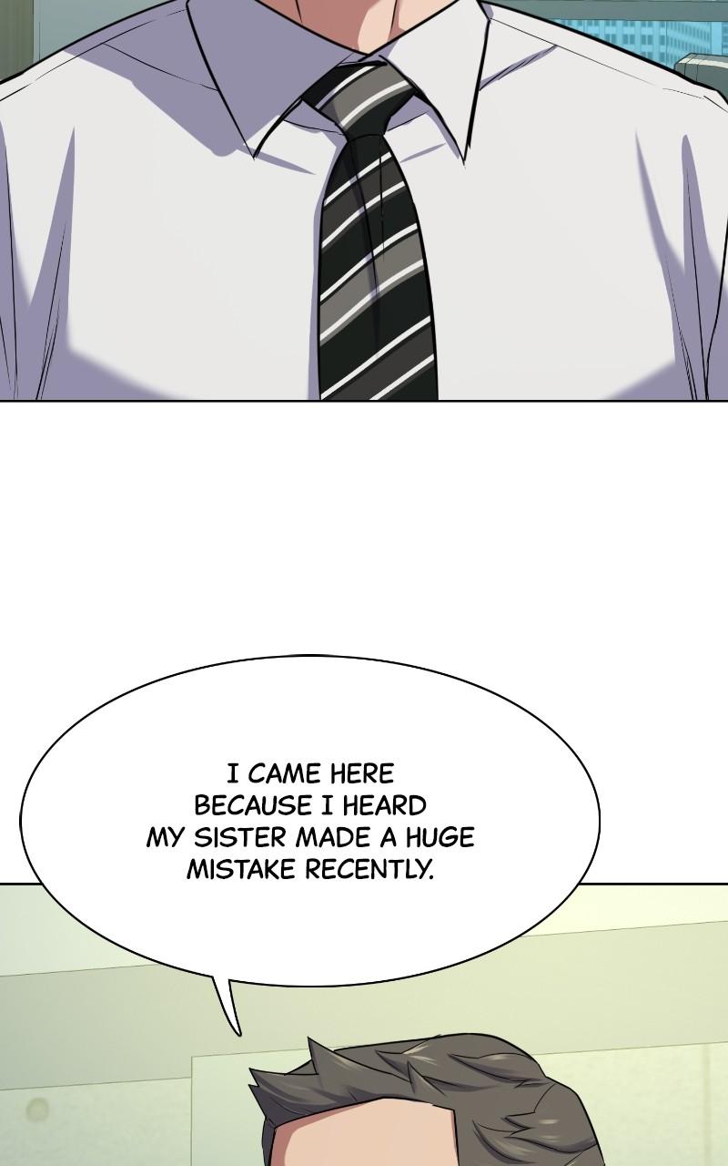 Reborn Rich Chap 103 - Next Chap 104