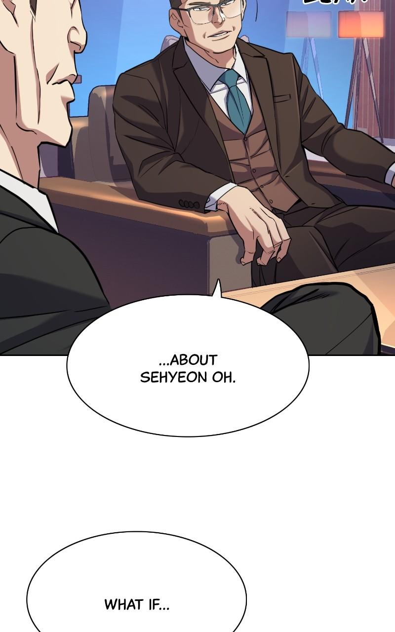 Reborn Rich Chap 103 - Next Chap 104