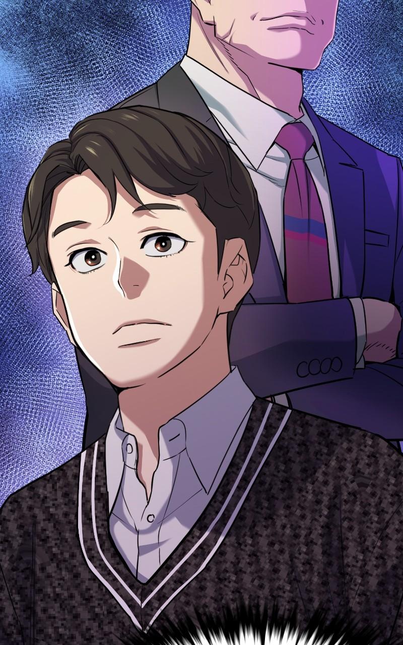 Reborn Rich Chap 103 - Next Chap 104