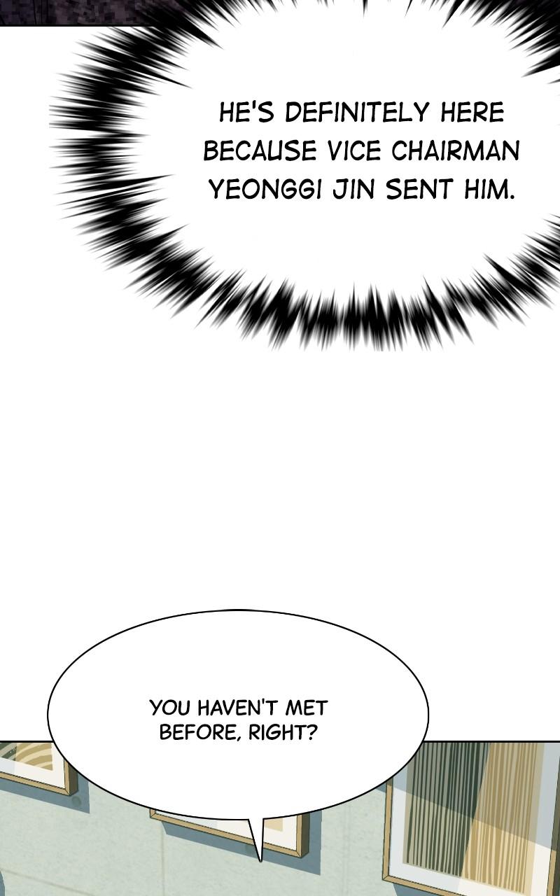 Reborn Rich Chap 103 - Next Chap 104