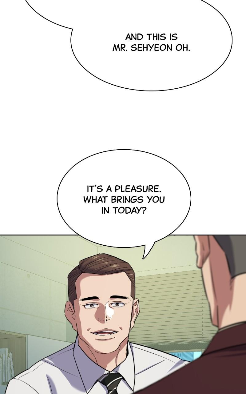 Reborn Rich Chap 103 - Next Chap 104