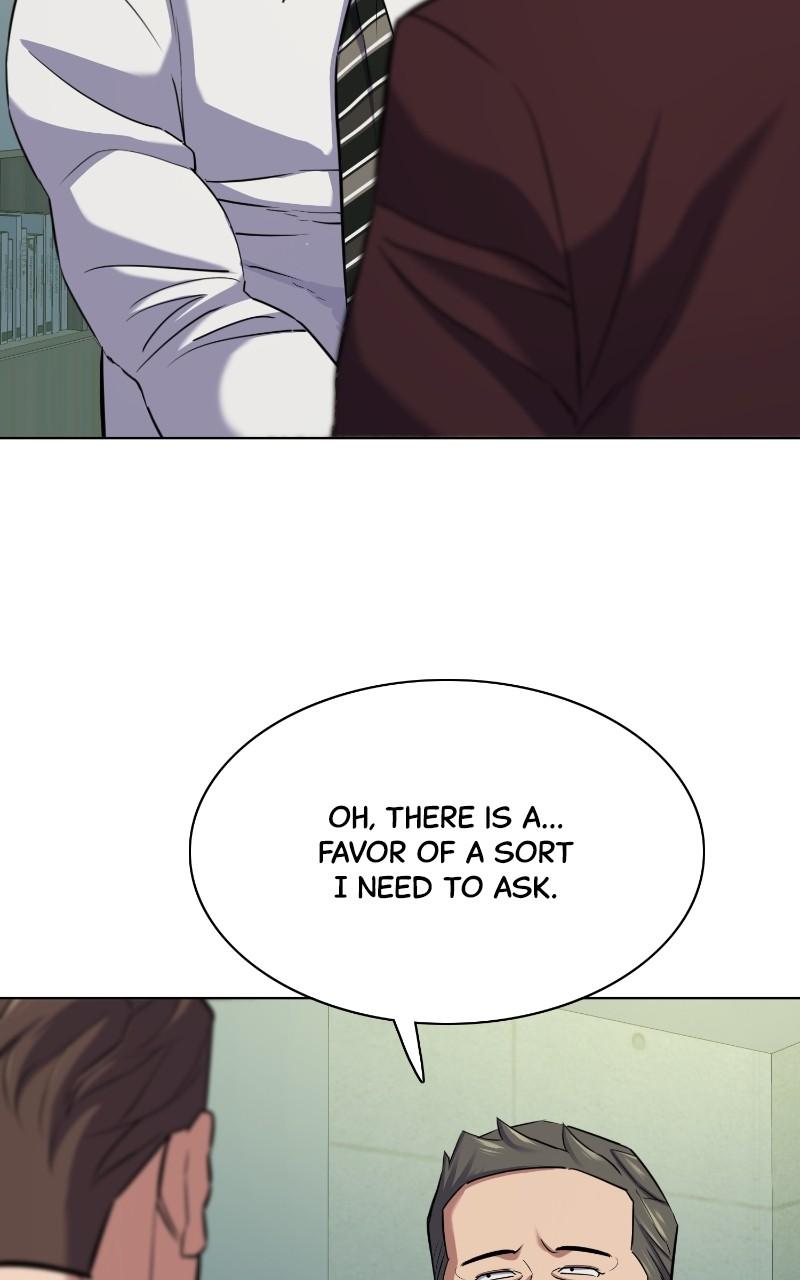 Reborn Rich Chap 103 - Next Chap 104