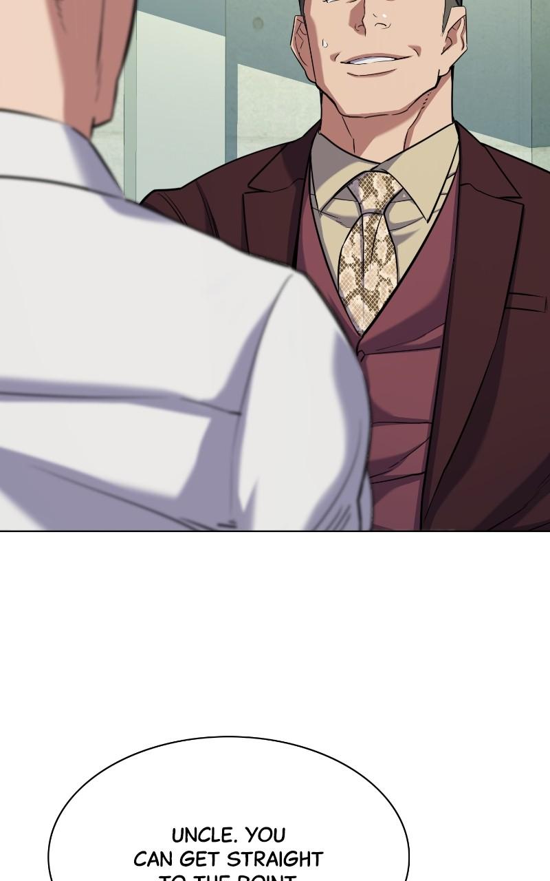 Reborn Rich Chap 103 - Next Chap 104