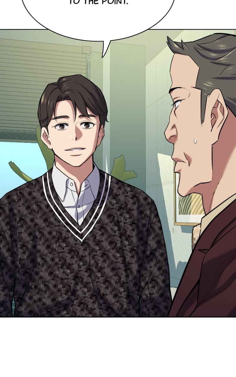 Reborn Rich Chap 103 - Next Chap 104