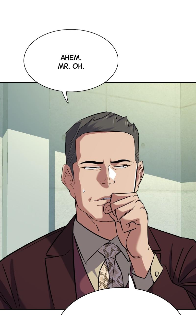 Reborn Rich Chap 103 - Next Chap 104