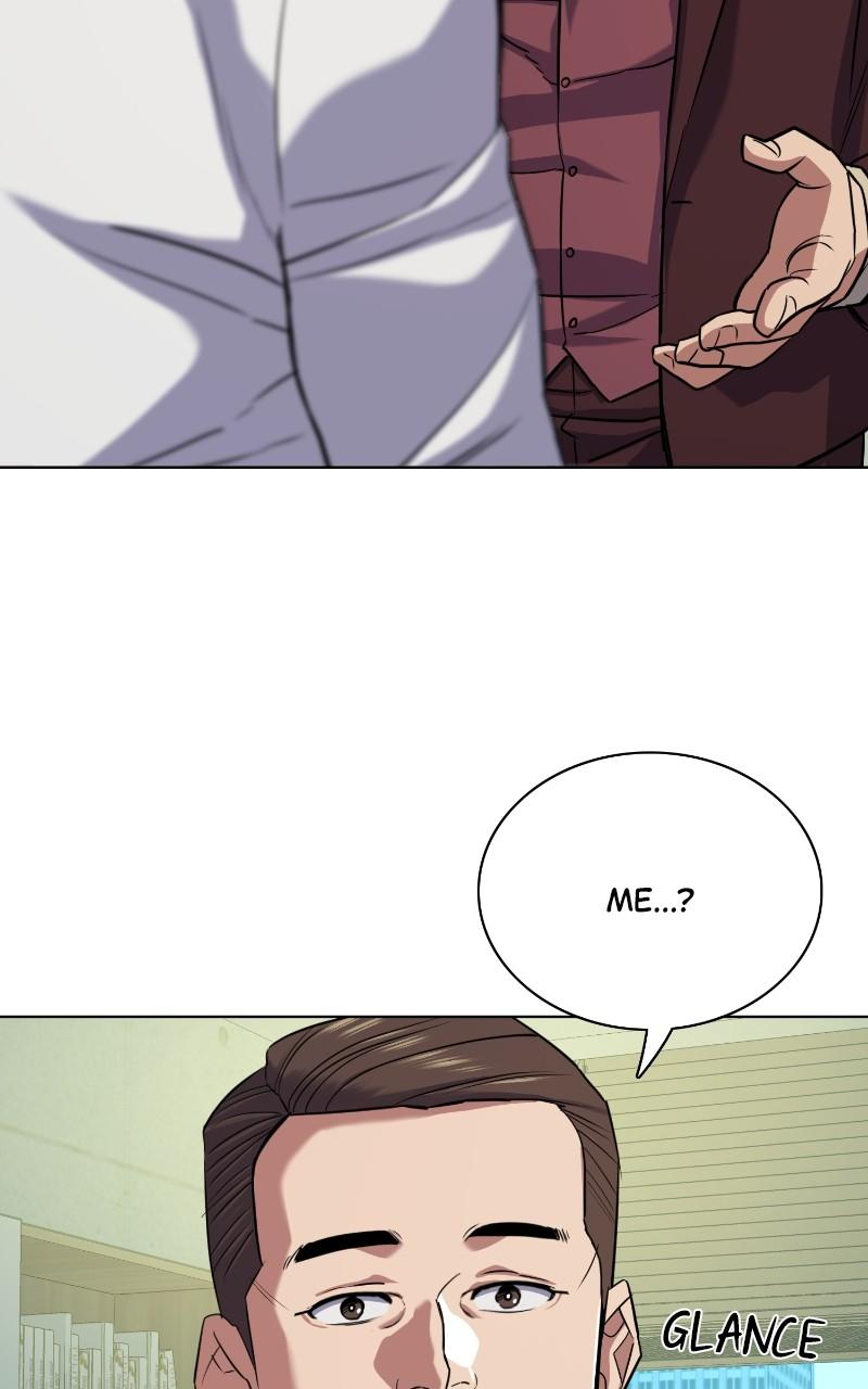 Reborn Rich Chap 103 - Next Chap 104