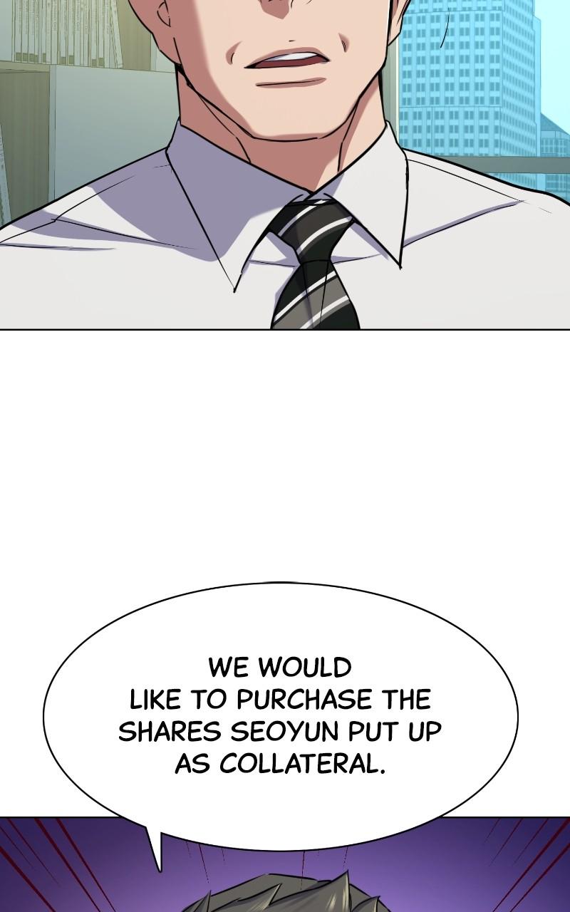 Reborn Rich Chap 103 - Next Chap 104