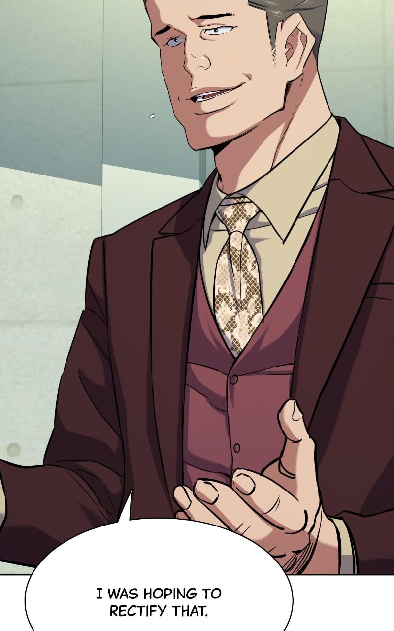 Reborn Rich Chap 103 - Next Chap 104
