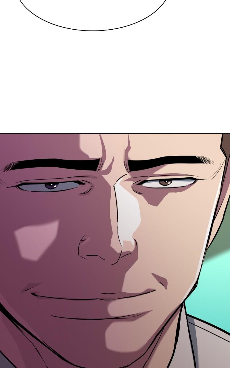 Reborn Rich Chap 103 - Next Chap 104