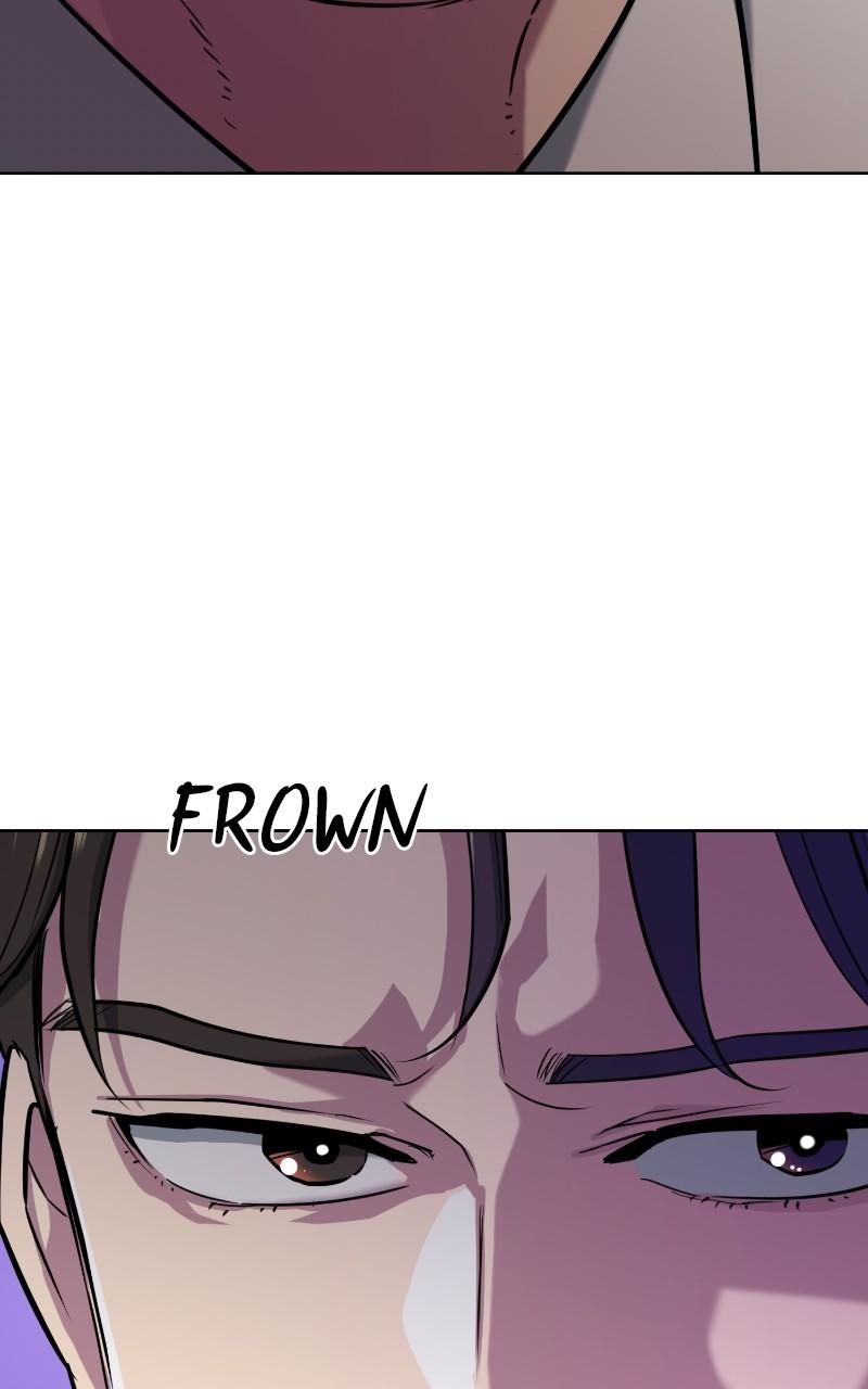 Reborn Rich Chap 103 - Next Chap 104