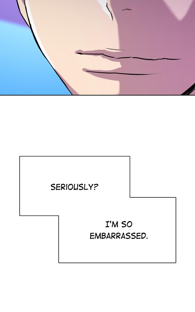 Reborn Rich Chap 103 - Next Chap 104