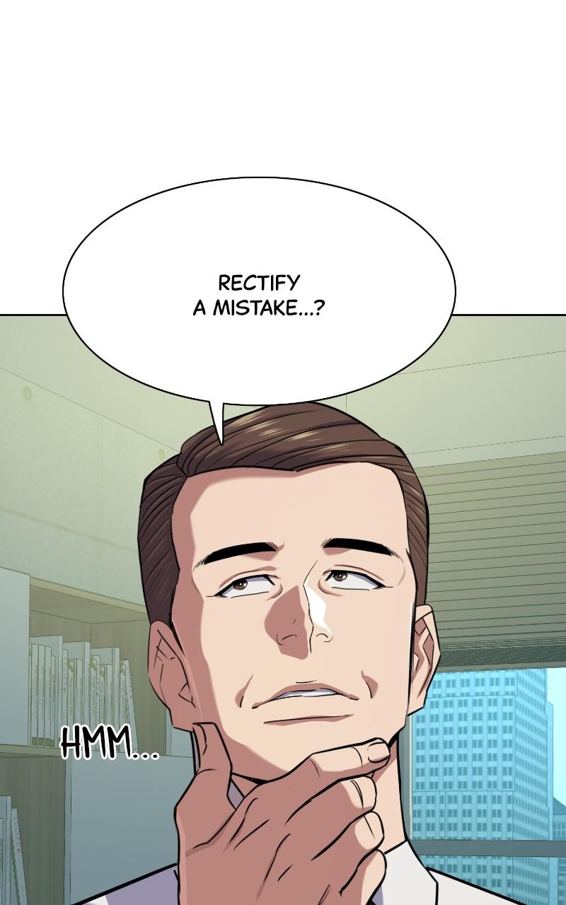 Reborn Rich Chap 103 - Next Chap 104