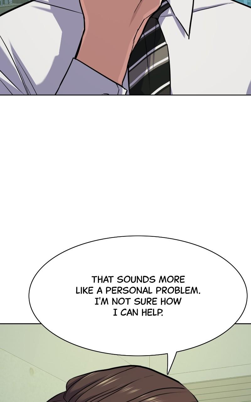 Reborn Rich Chap 103 - Next Chap 104