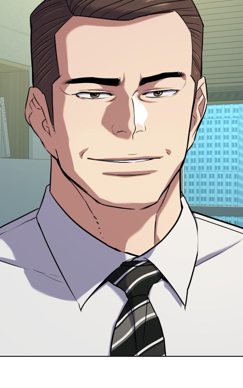 Reborn Rich Chap 103 - Next Chap 104