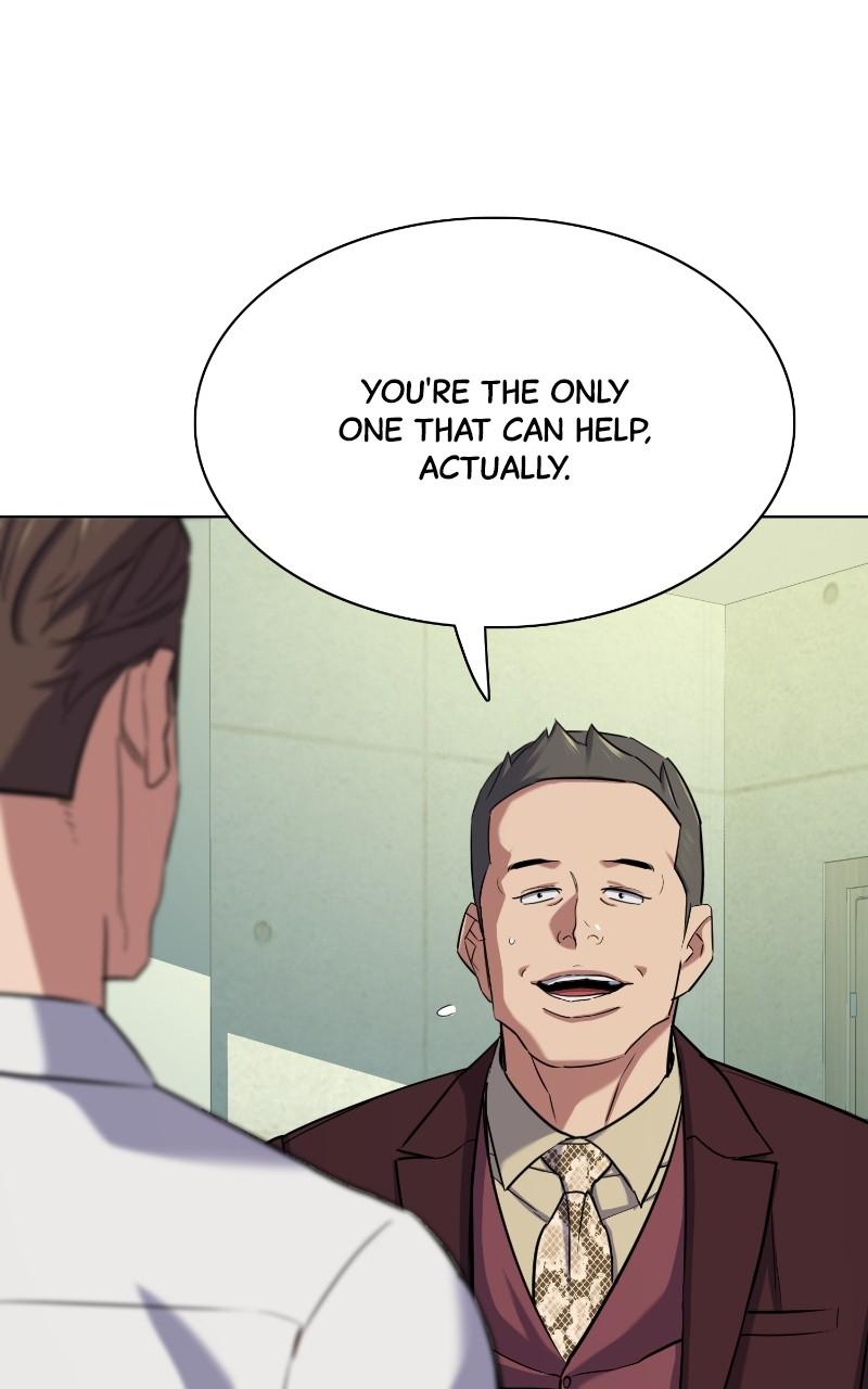 Reborn Rich Chap 103 - Next Chap 104