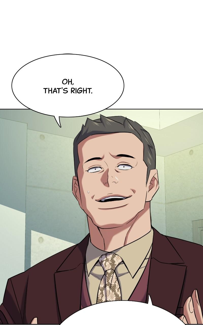 Reborn Rich Chap 103 - Next Chap 104