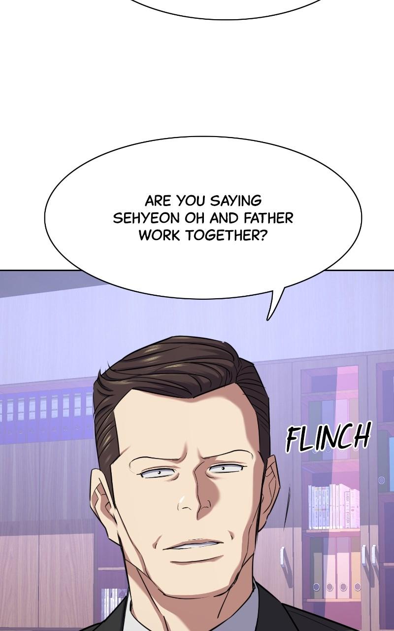 Reborn Rich Chap 103 - Next Chap 104