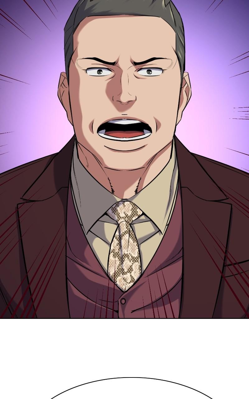 Reborn Rich Chap 103 - Next Chap 104