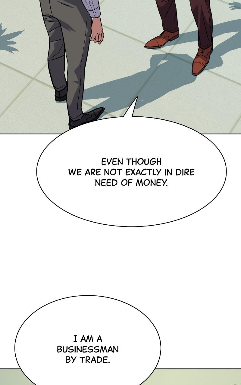 Reborn Rich Chap 103 - Next Chap 104