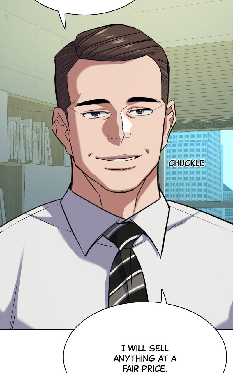 Reborn Rich Chap 103 - Next Chap 104