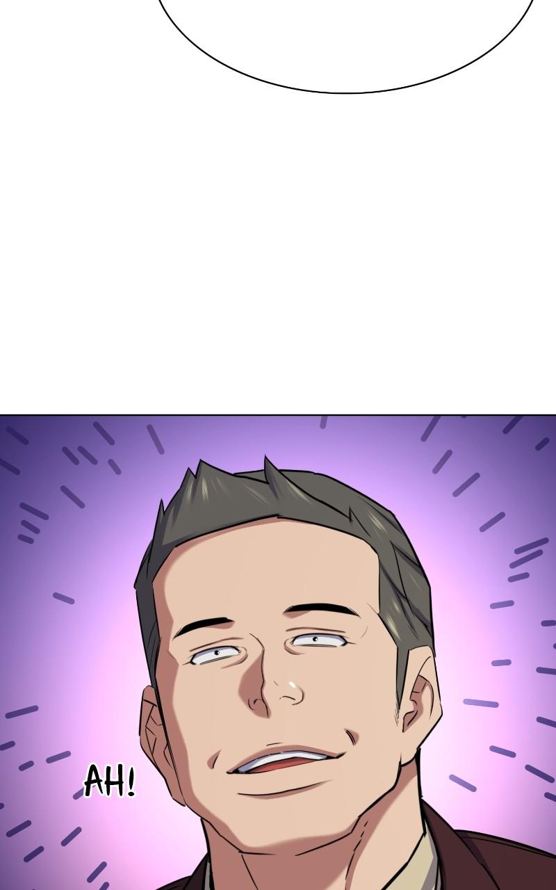 Reborn Rich Chap 103 - Next Chap 104