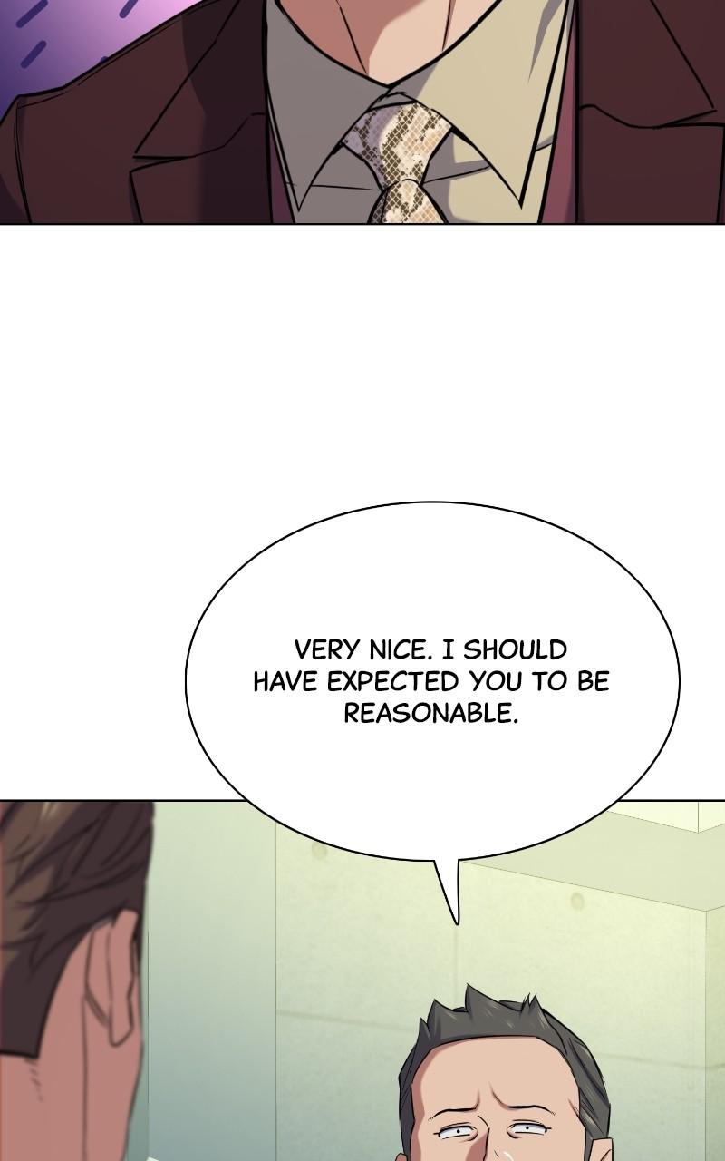 Reborn Rich Chap 103 - Next Chap 104