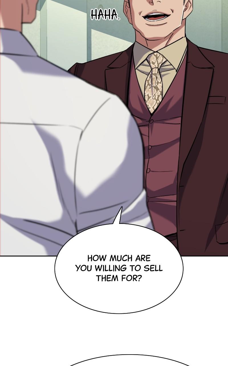 Reborn Rich Chap 103 - Next Chap 104