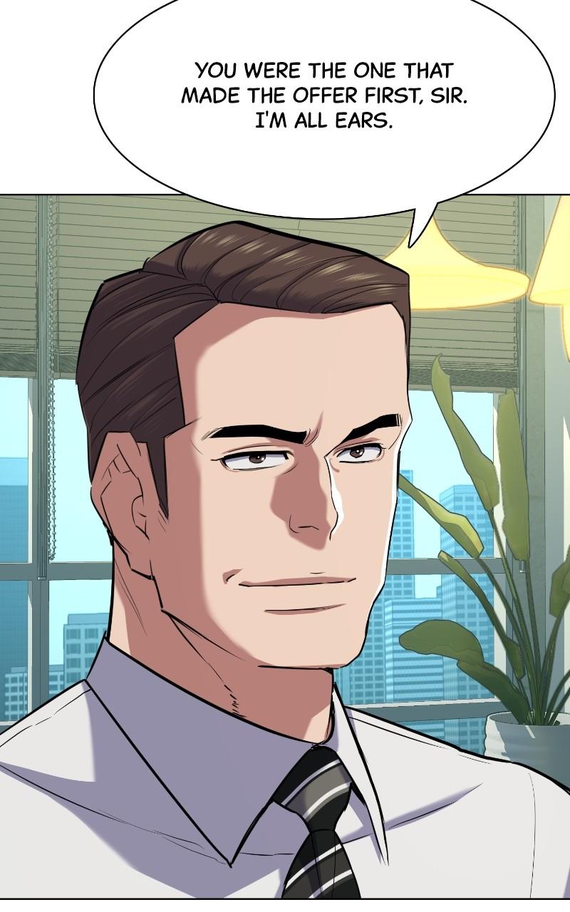 Reborn Rich Chap 103 - Next Chap 104