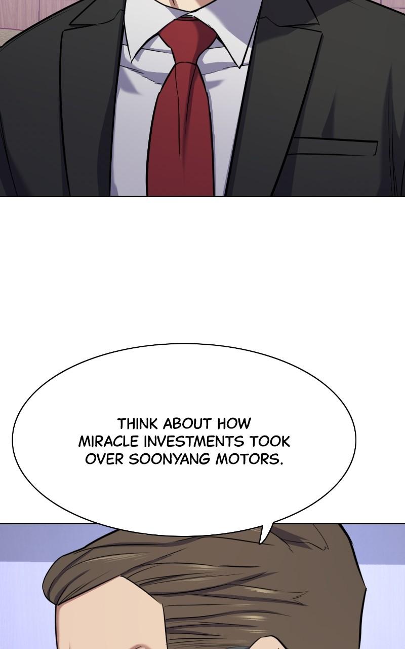 Reborn Rich Chap 103 - Next Chap 104