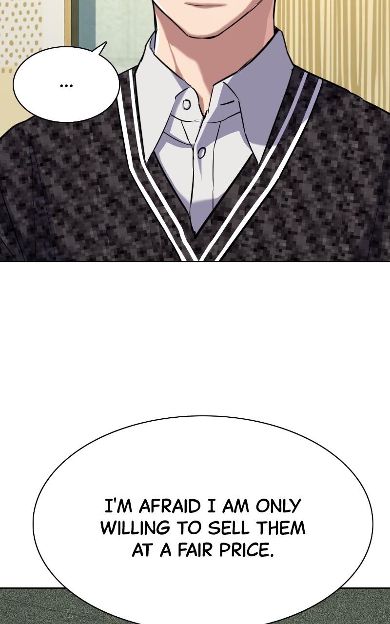 Reborn Rich Chap 103 - Next Chap 104