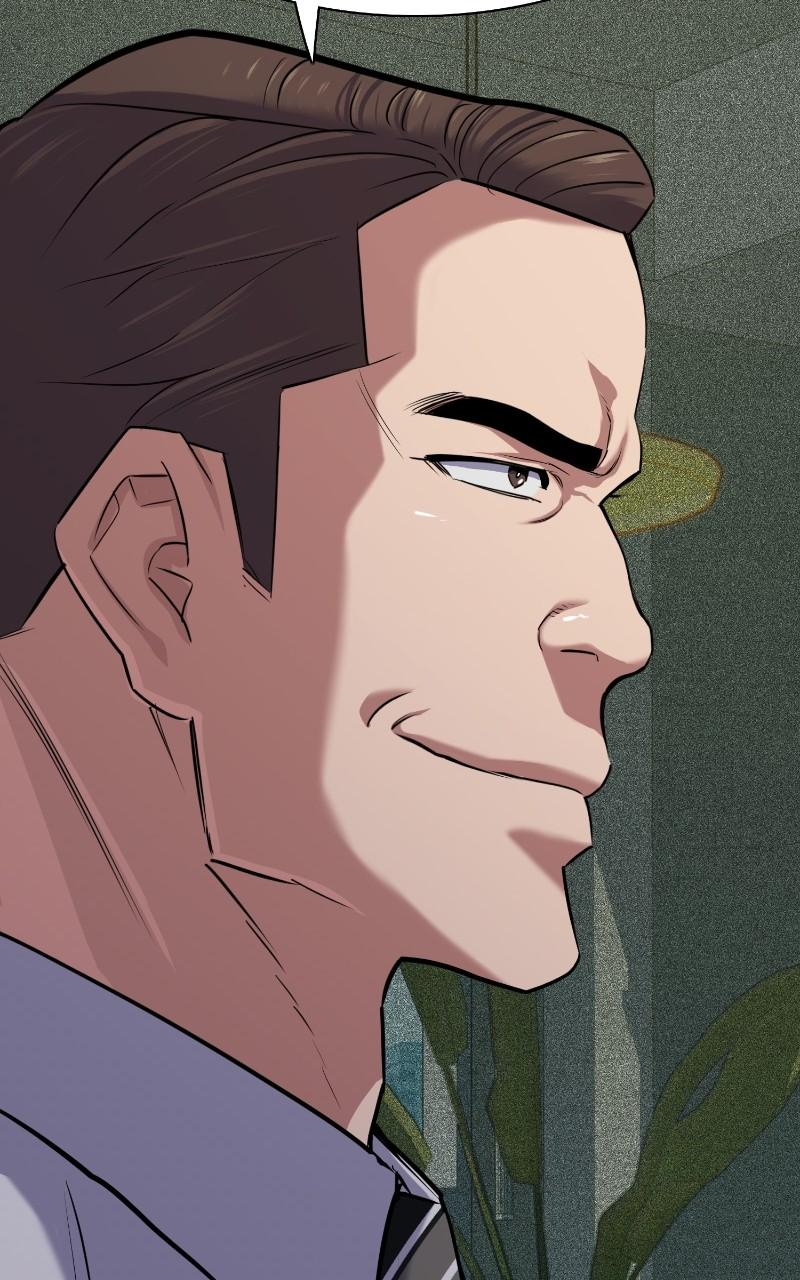 Reborn Rich Chap 103 - Next Chap 104