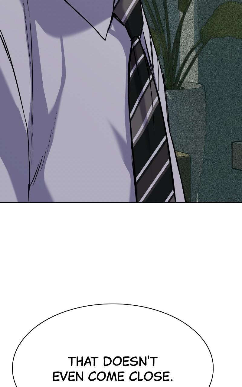 Reborn Rich Chap 103 - Next Chap 104