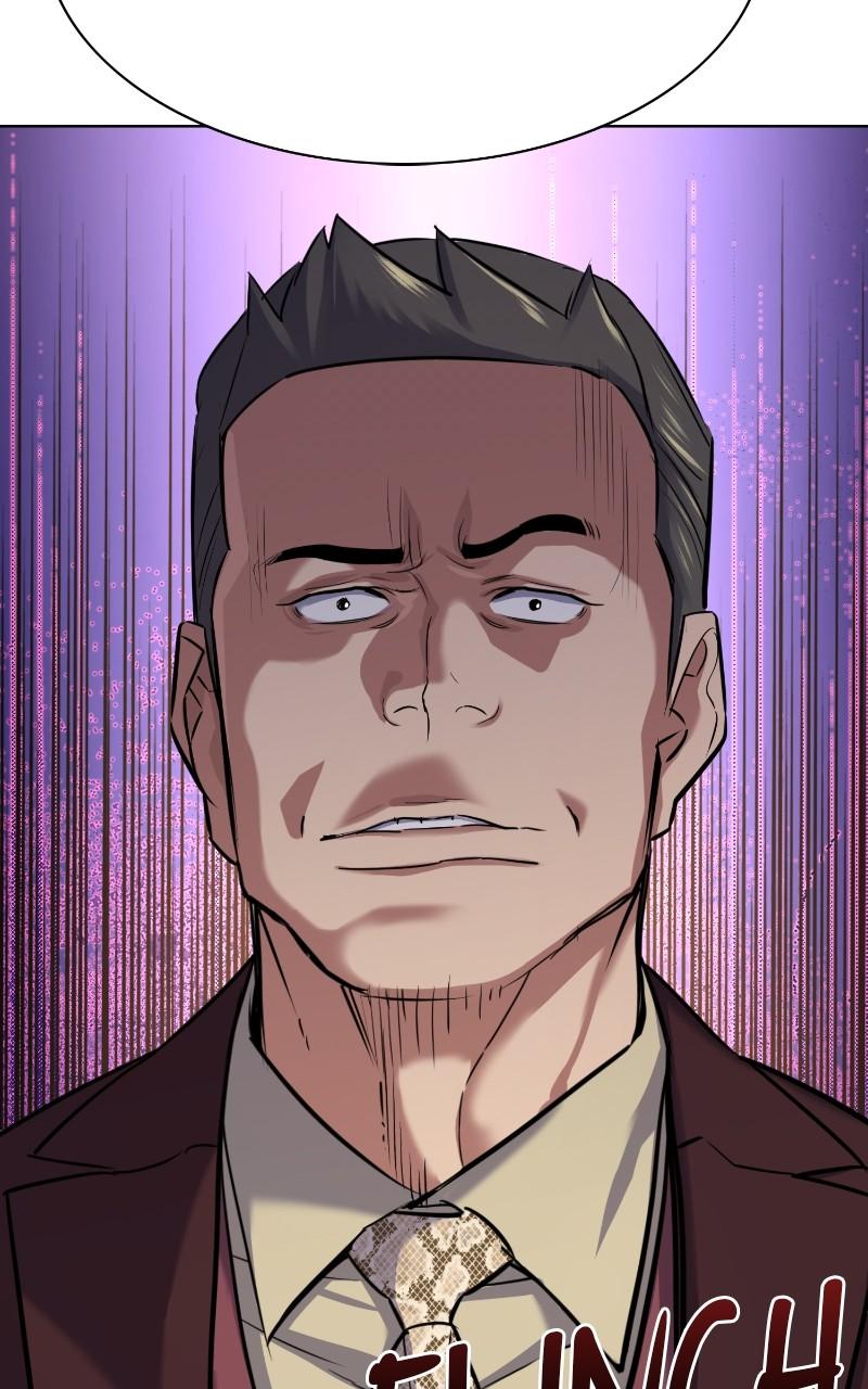 Reborn Rich Chap 103 - Next Chap 104