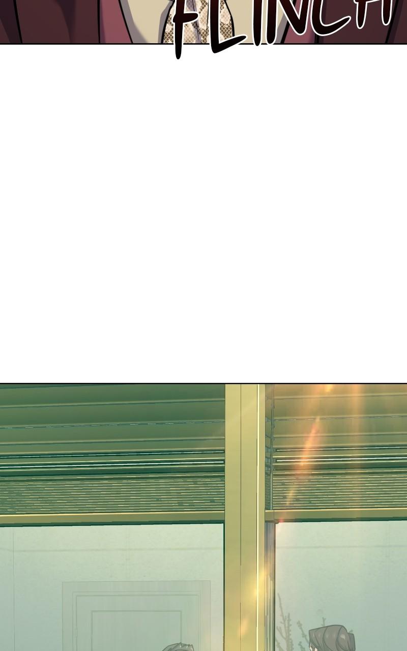 Reborn Rich Chap 103 - Next Chap 104