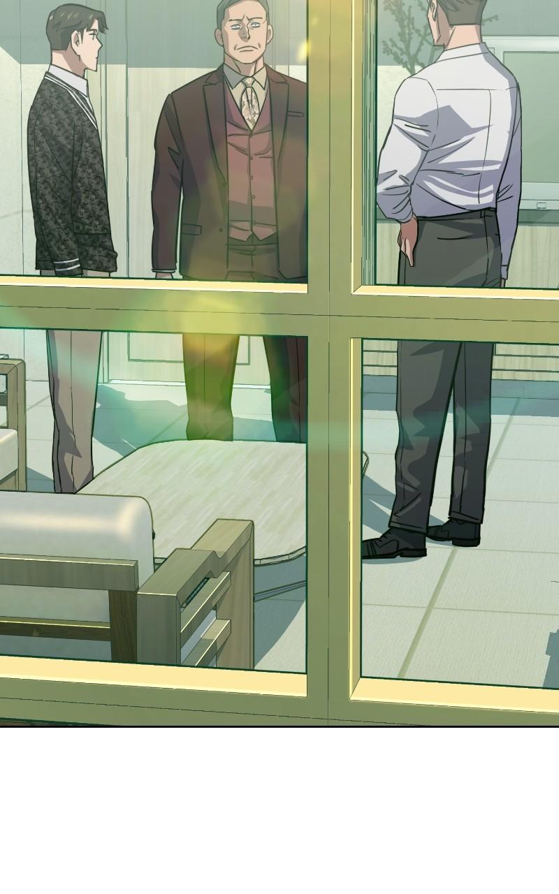 Reborn Rich Chap 103 - Next Chap 104