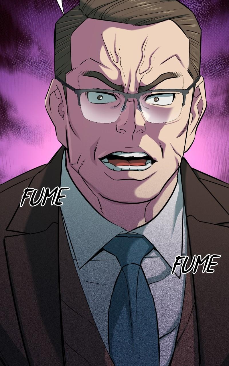 Reborn Rich Chap 103 - Next Chap 104