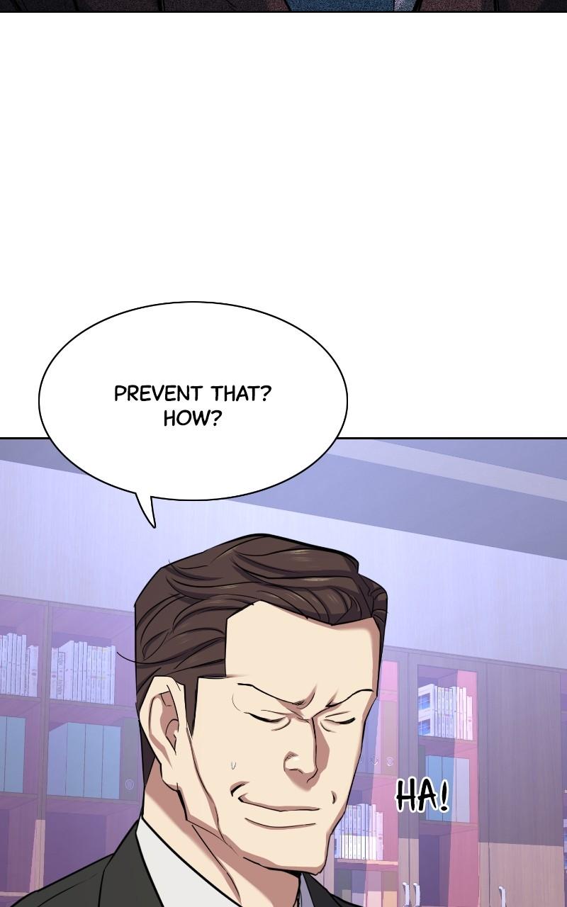 Reborn Rich Chap 103 - Next Chap 104