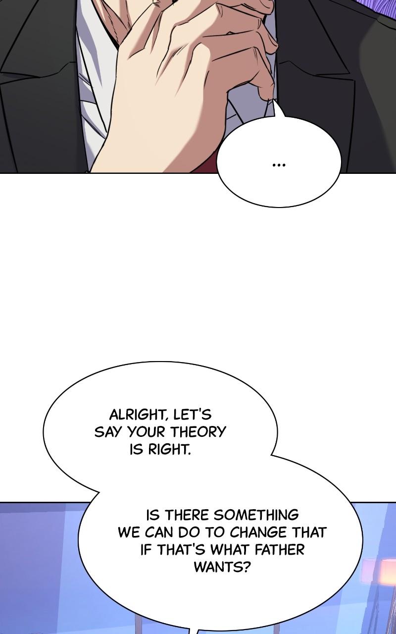 Reborn Rich Chap 103 - Next Chap 104