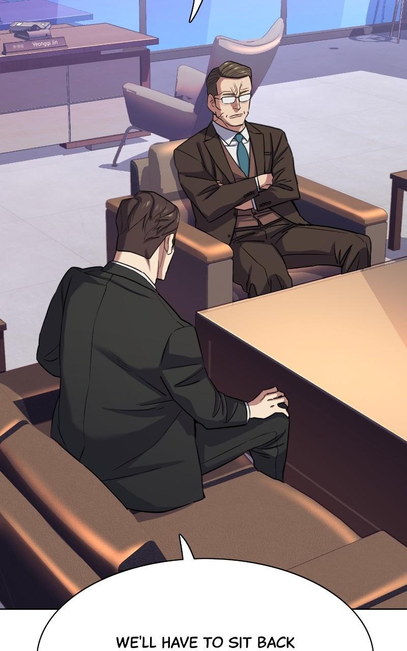 Reborn Rich Chap 103 - Next Chap 104